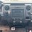 2014-ford-f150-image-11