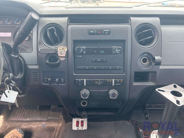 2014-ford-f150-image-11
