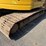 2016-caterpillar-325flcr-hydraulic-excavator-image-23