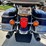 1999-yamaha-royal-star-venture-motorcycle-(gp11519)-image-25