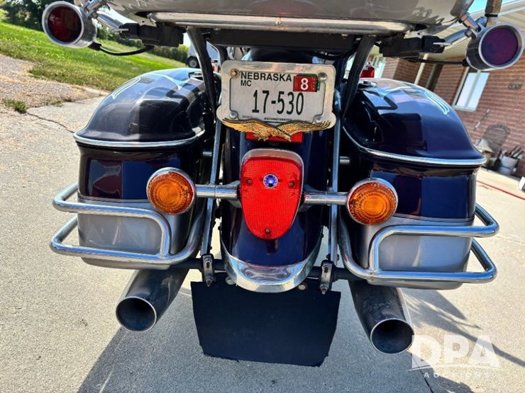 1999-yamaha-royal-star-venture-motorcycle-(gp11519)-image-25