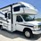 2022-ford-e350-image-7