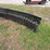 skid-loader-mounted-scraper,-approx-9’-wide-image-6