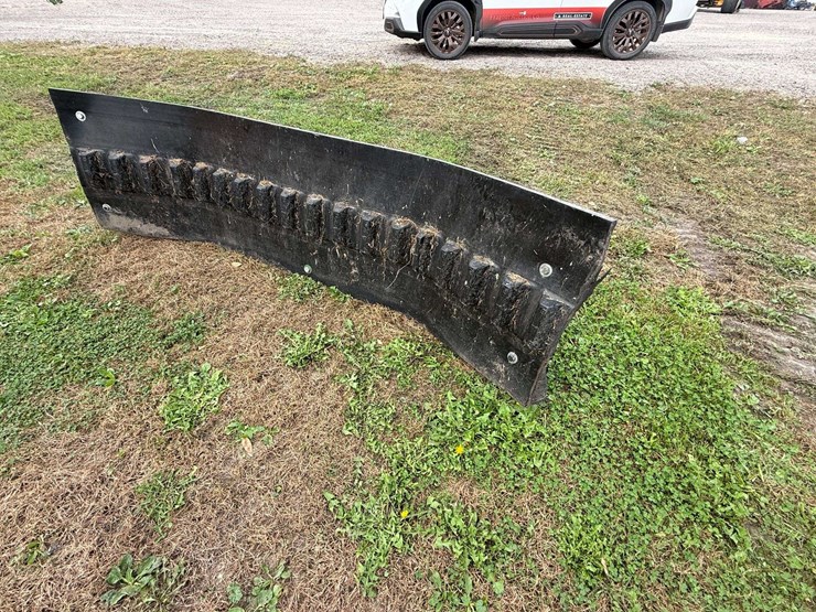 skid-loader-mounted-scraper,-approx-9’-wide-image-6