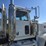 2006-caterpillar-c15-image-11