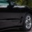 #2284-•-2002-pontiac-firebird-trans-am-convertible-image-20