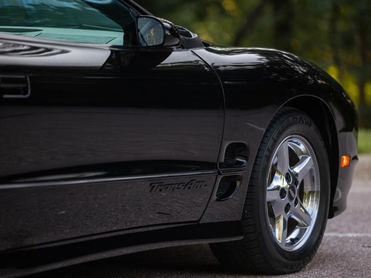 #2284-•-2002-pontiac-firebird-trans-am-convertible-image-20