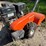 husqvarna-crt-900-rear-tine-tiller,-14”,-self-propelled,-briggs-and-stratton-950-series-engine-image-4