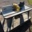 ryobi-router-table,-table-only-image-1