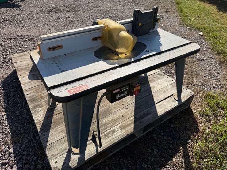 ryobi-router-table,-table-only-image-1