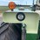 oliver-1855-diesel-custom-1/2-scale-image-49