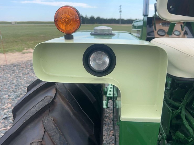 oliver-1855-diesel-custom-1/2-scale-image-49