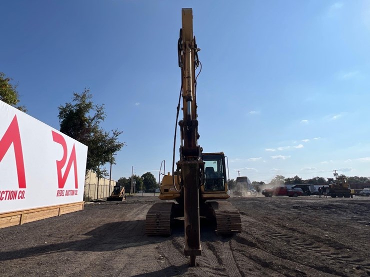 2008-komatsu-pc200-lc-8-image-6