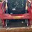 2017-takeuchi-ts50v-image-15