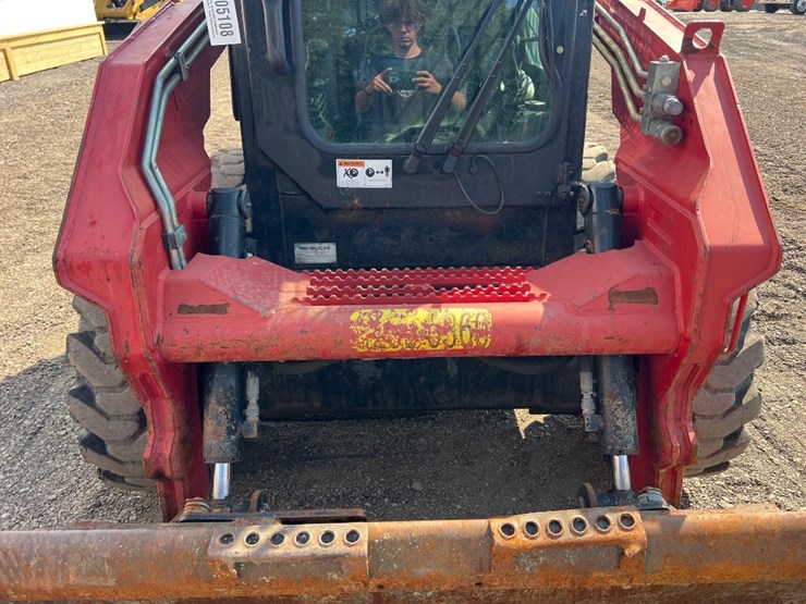 2017-takeuchi-ts50v-image-15
