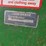john-deere-686-image-5