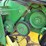 john-deere-535-image-19