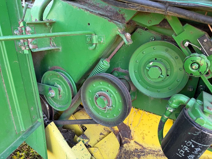 john-deere-535-image-19