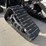 2010-can-am-outlander-650-xtp,-888-miles,-4wd,-with-camoplast-tracks-and-factory-tires-and-68”-can-a-image-16