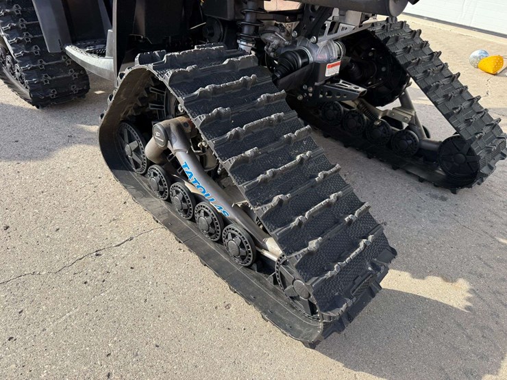 2010-can-am-outlander-650-xtp,-888-miles,-4wd,-with-camoplast-tracks-and-factory-tires-and-68”-can-a-image-16