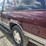 1999-gmc-yukon-image-16
