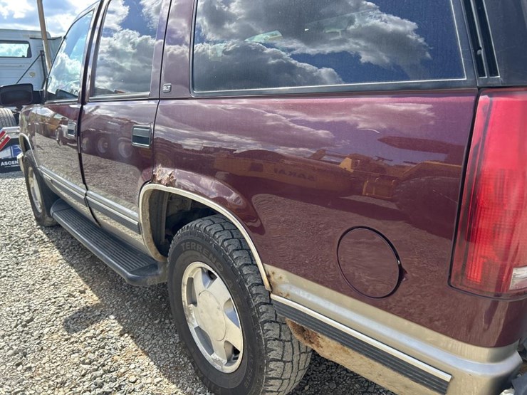 1999-gmc-yukon-image-16