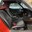 #1390-•-1969-chevrolet-corvette-stingray-car-image-35