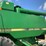 1991-john-deere-9500-image-11