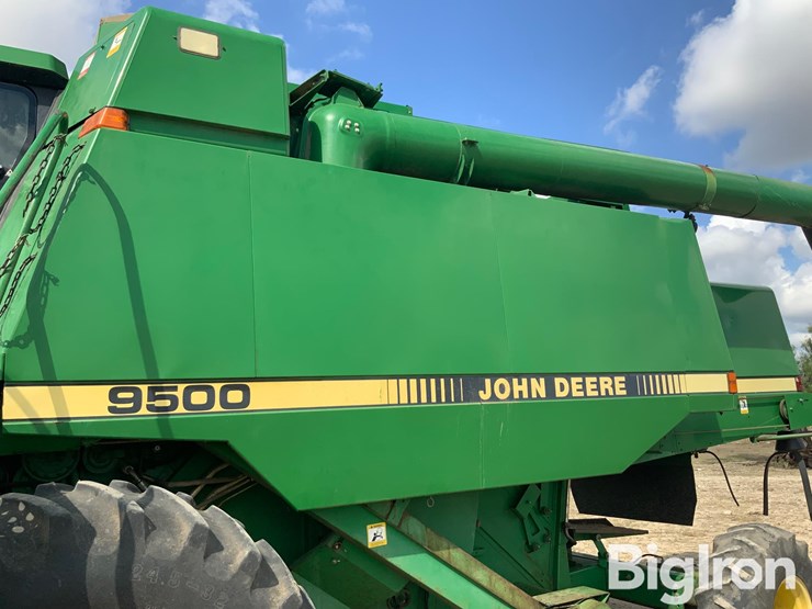 1991-john-deere-9500-image-11