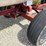 nh3-nurse-tank-(gp11429,-unit-108210-tank-w40)-image-7