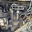 massey-ferguson-1100-image-15