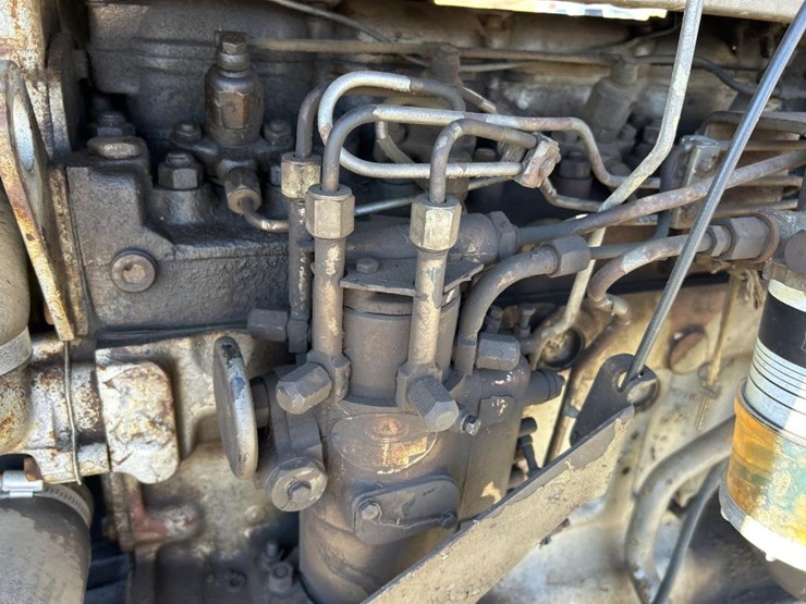 massey-ferguson-1100-image-15