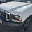 2004-ford-f550-xl-image-9