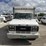1996-gmc-3500-image-8