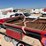 torchmate12’x8’-automated-plasma-cutting-table-image-3