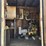 #1760-•-43’-dry-van-work-van-image-5