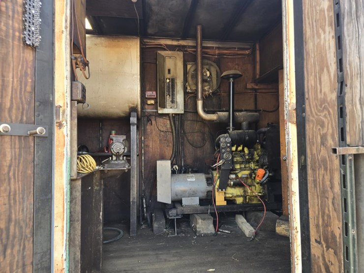 #1760-•-43’-dry-van-work-van-image-5