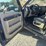 2010-ford-f250-xlt-image-58