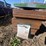 8"x3/4"-steel-flat-bars,-qty.-11-image-3