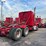 2009-kenworth-t800-image-3