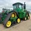 2020-john-deere-9620rx-image-2