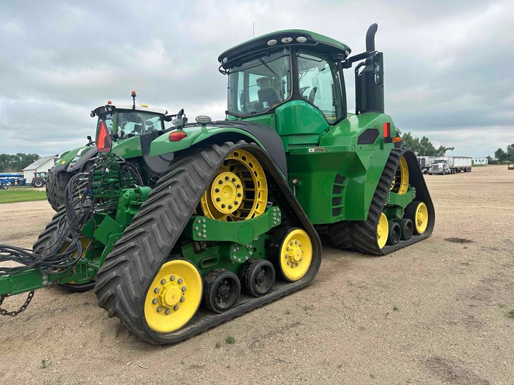 2020-john-deere-9620rx-image-2