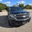 2019-chevrolet-tahoe-image-5