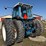 1993-ford-8830-image-26