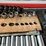 #105-•-us-general-tool-chest-and-assorted-tools-image-69