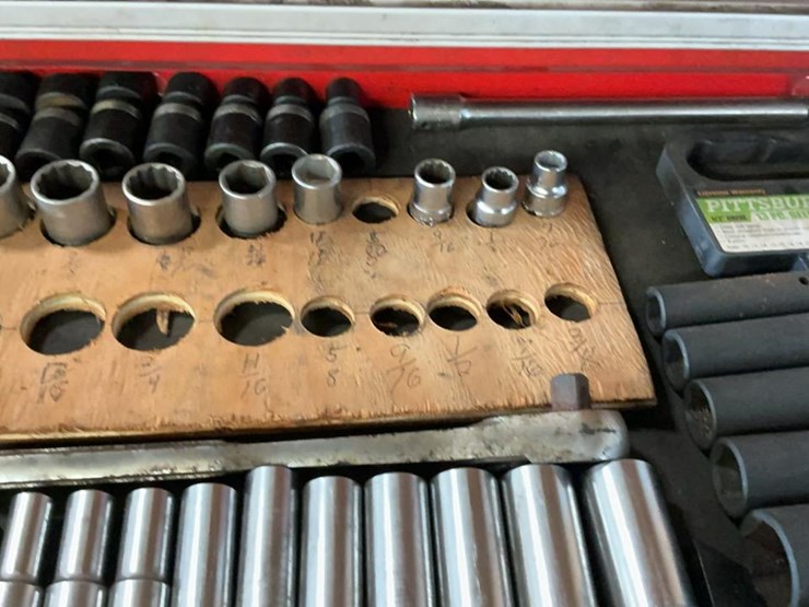 #105-•-us-general-tool-chest-and-assorted-tools-image-69
