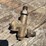 3/4"-penberthy-injector-image-5