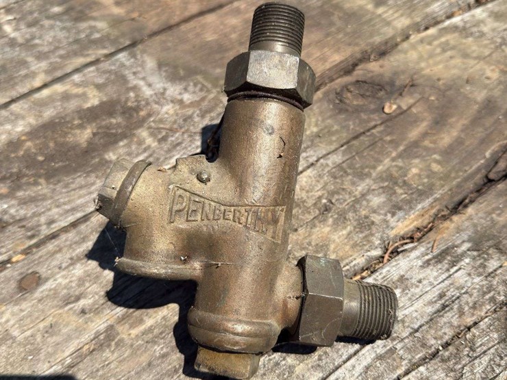 3/4"-penberthy-injector-image-5