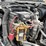 2005-chevrolet-c8500-cab/chassis-(jn0785,-unit-98847)-image-75