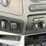 2010-ford-f250-xlt-image-66